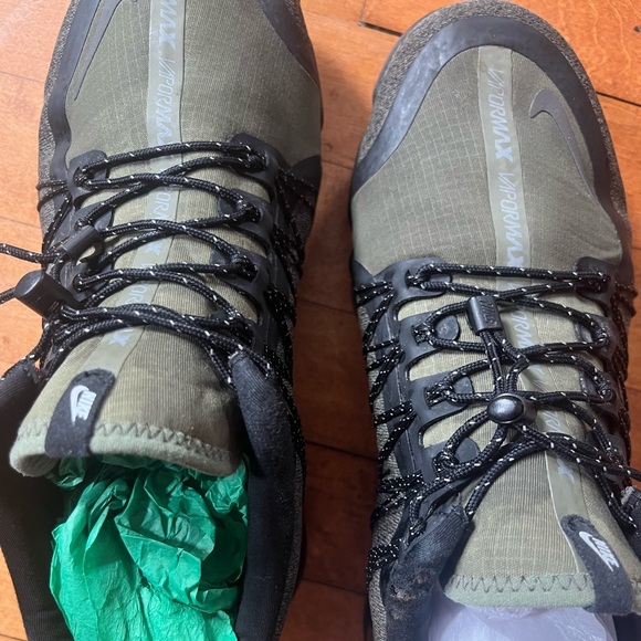 Nike Vapormax - Picture 11 of 15